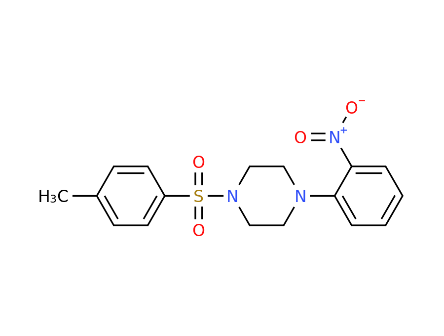 Structure Amb6327303