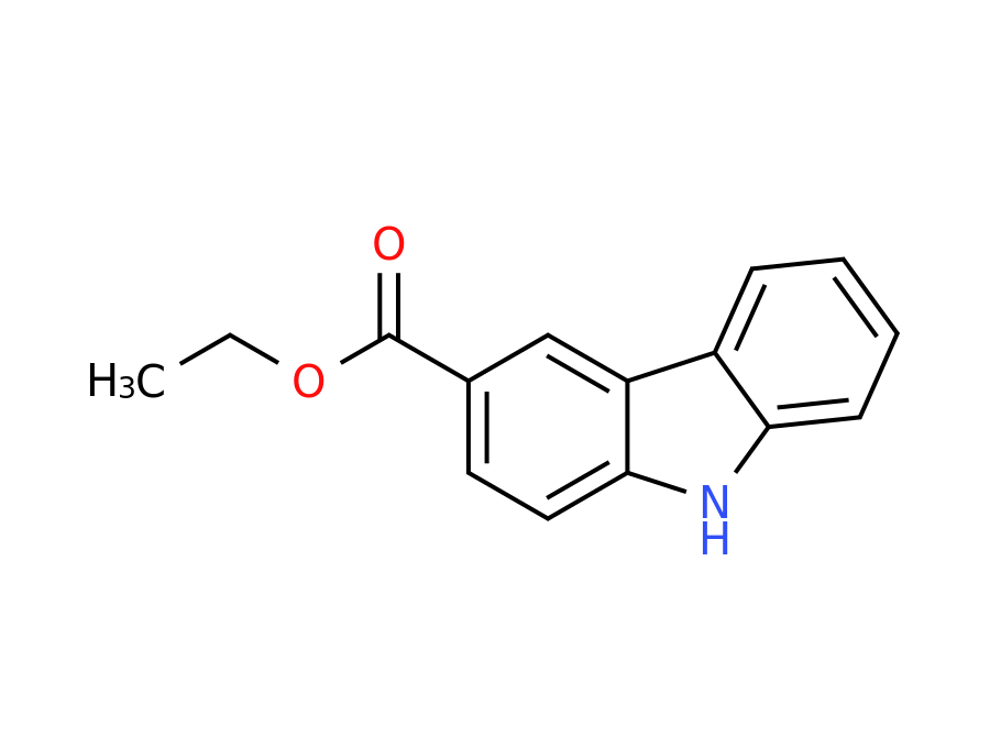 Structure Amb6327330