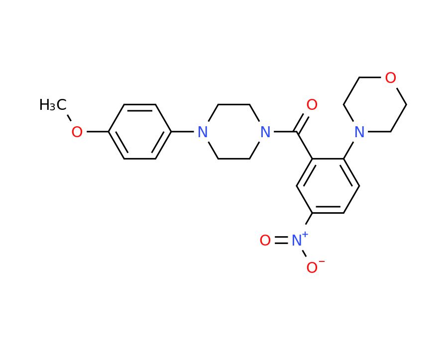 Structure Amb6327434