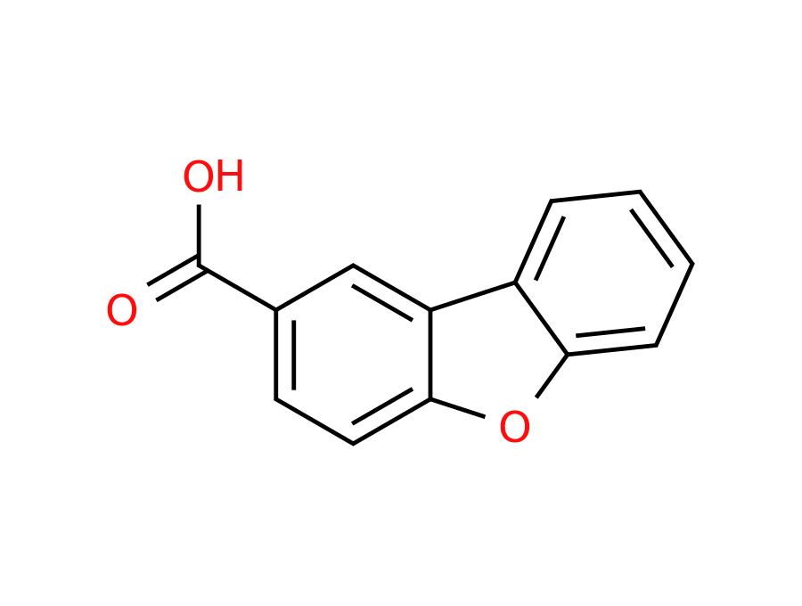 Structure Amb6327604