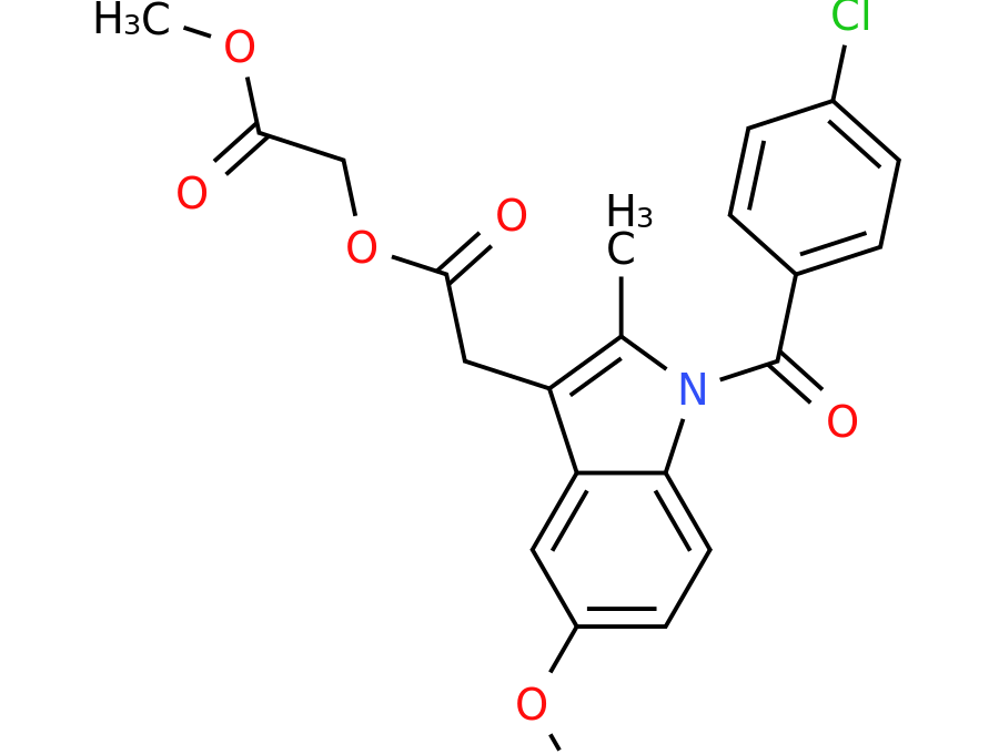 Structure Amb6327862