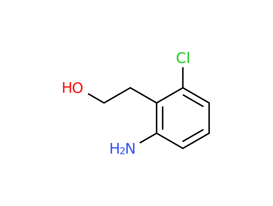 Structure Amb6328001