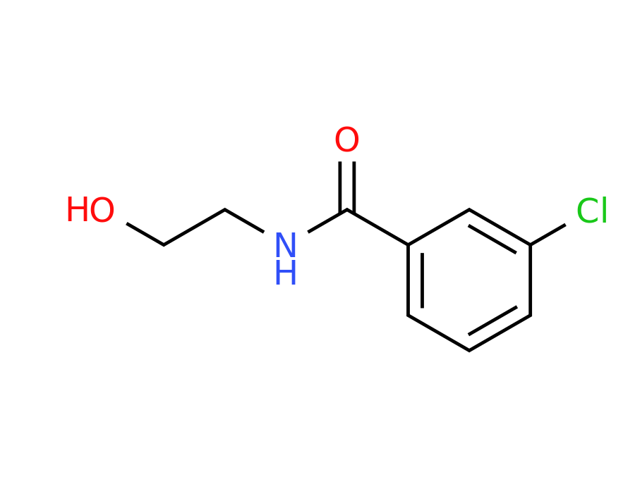 Structure Amb6328036