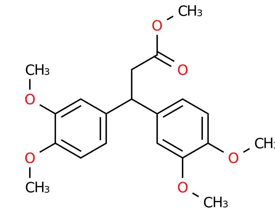 Structure Amb6328083