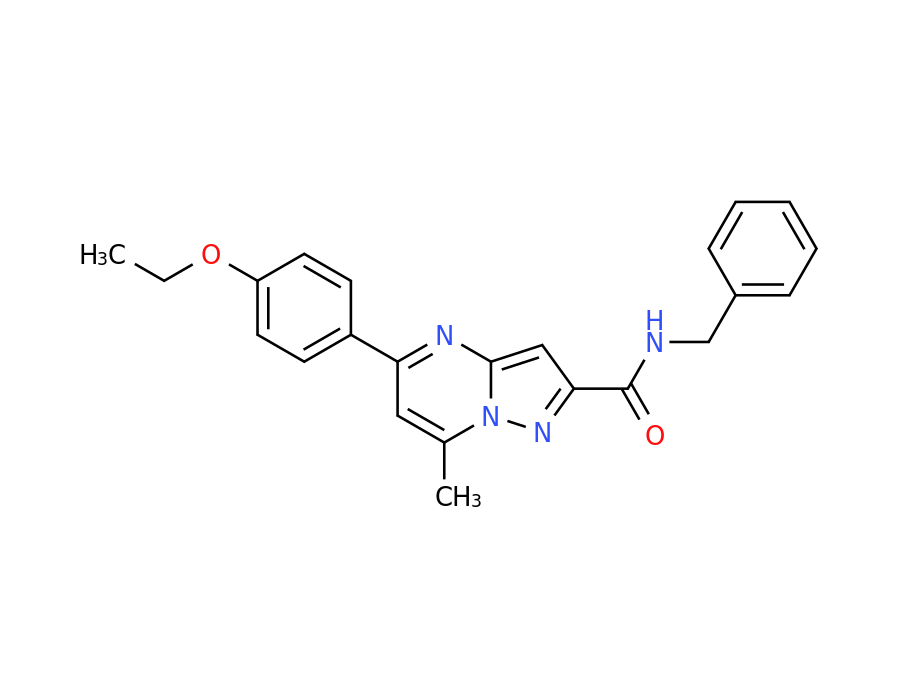 Structure Amb632835