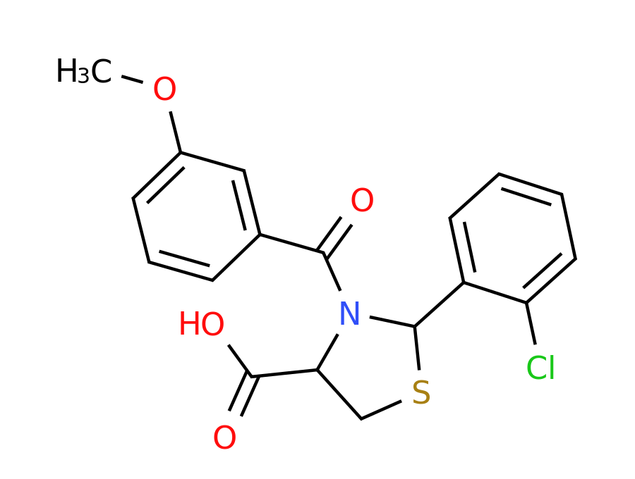 Structure Amb6328607