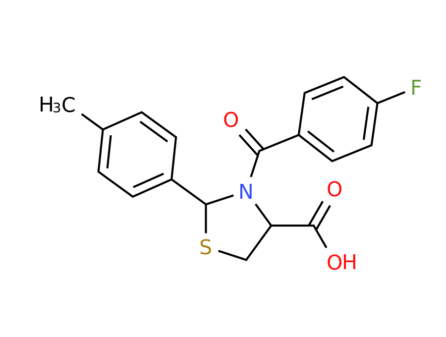 Structure Amb6328609