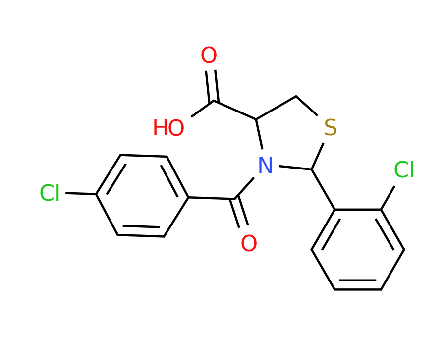 Structure Amb6328610