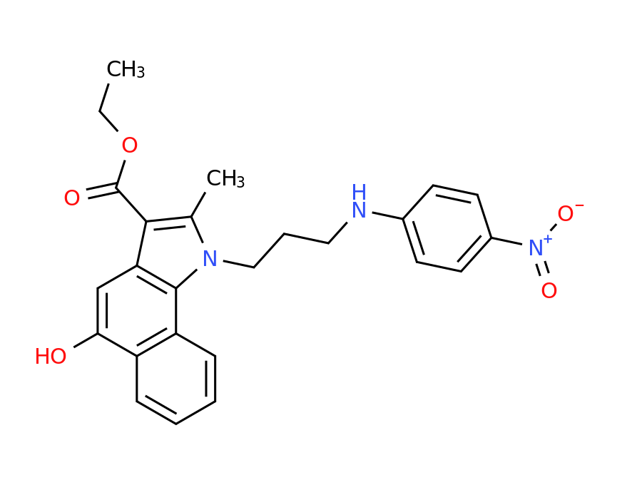 Structure Amb6328647