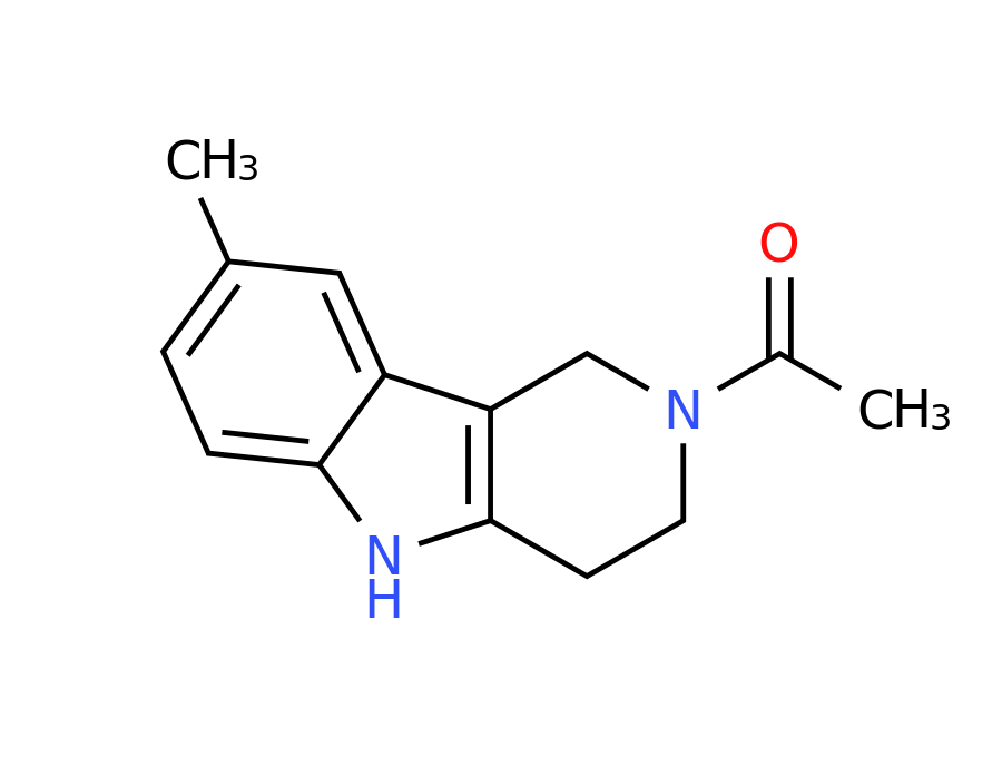 Structure Amb6328720