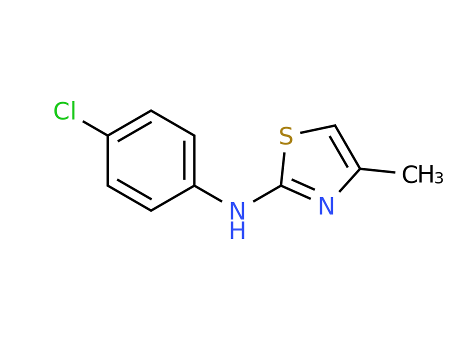 Structure Amb6328770