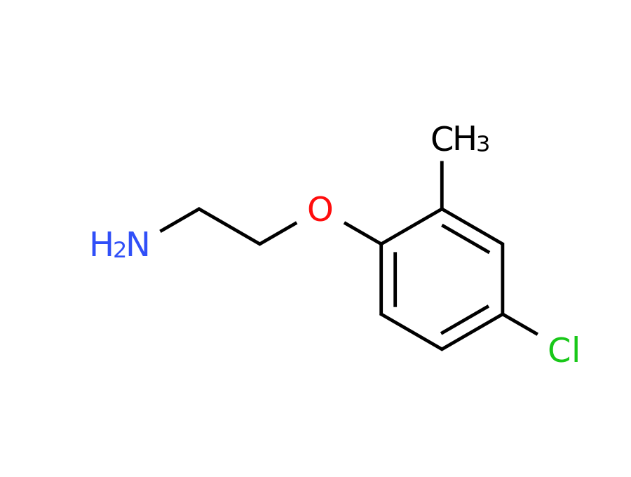 Structure Amb6328850