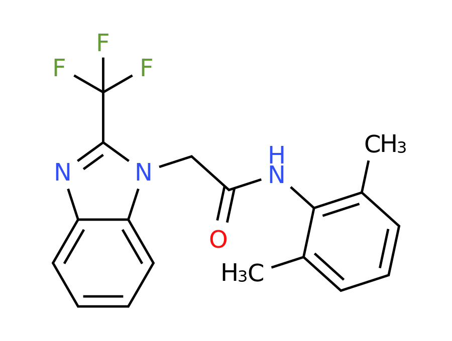 Structure Amb6328866