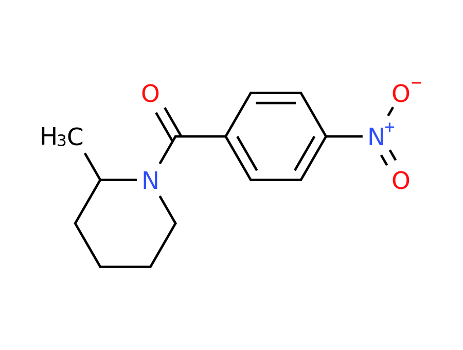 Structure Amb6328974