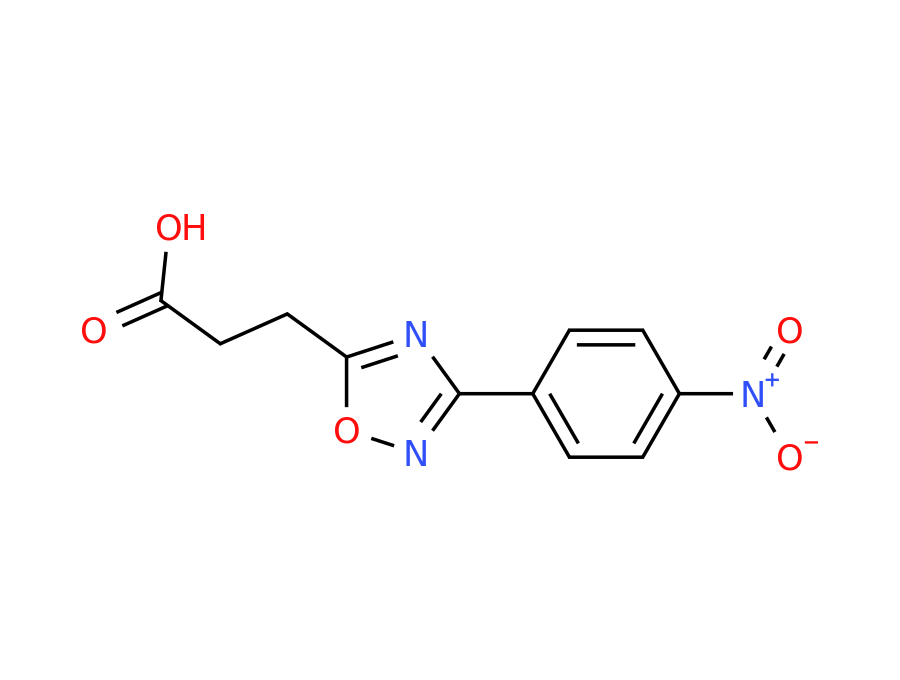 Structure Amb6328983