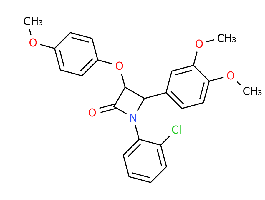 Structure Amb6329064