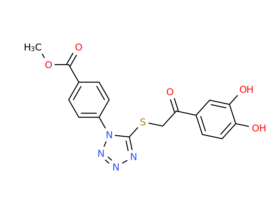 Structure Amb6329088