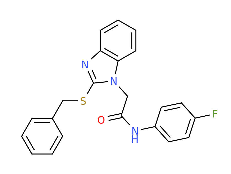 Structure Amb6329097