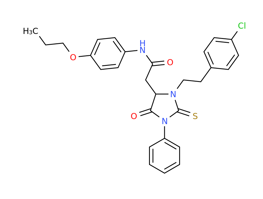 Structure Amb6329121