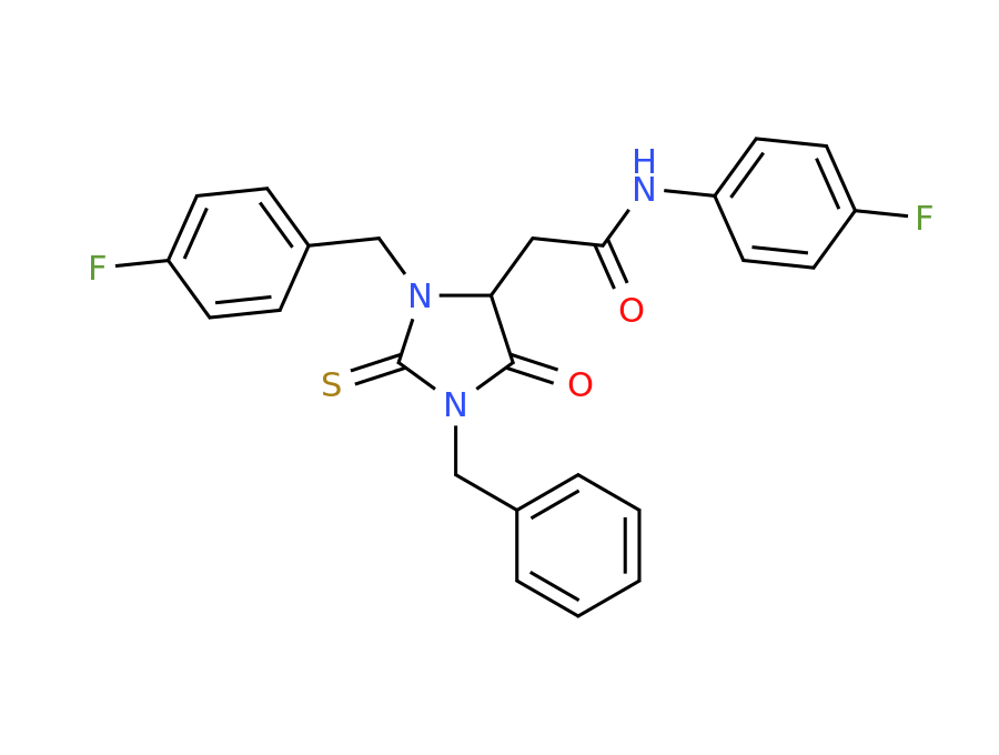 Structure Amb6329133