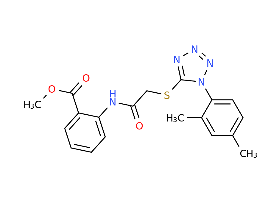 Structure Amb6329153