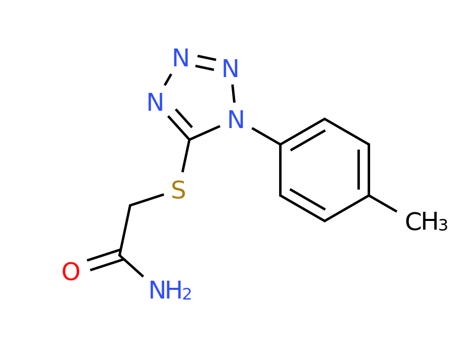 Structure Amb6329156