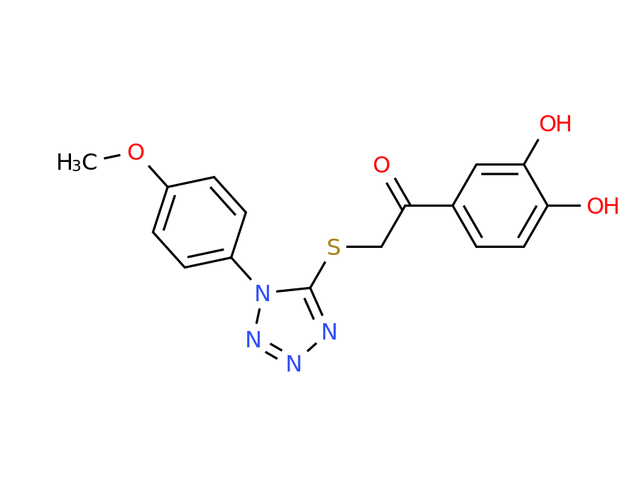 Structure Amb6329197