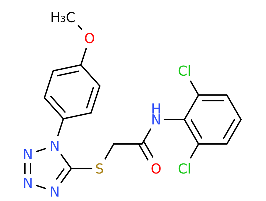 Structure Amb6329206