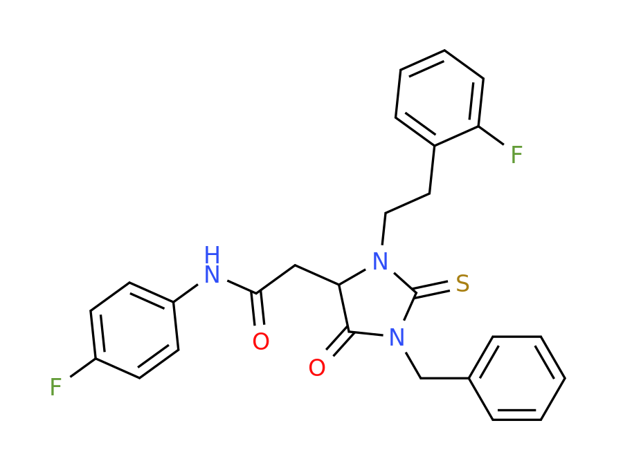 Structure Amb6329263