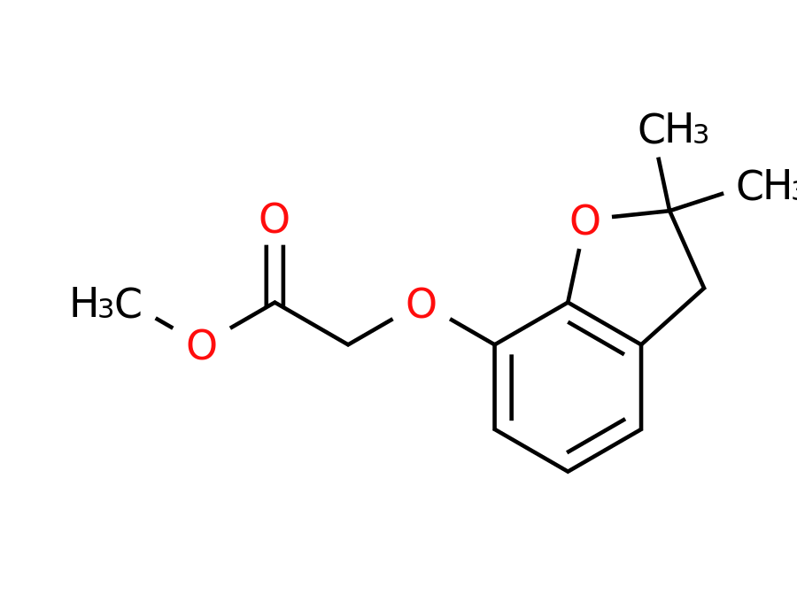 Structure Amb6329356