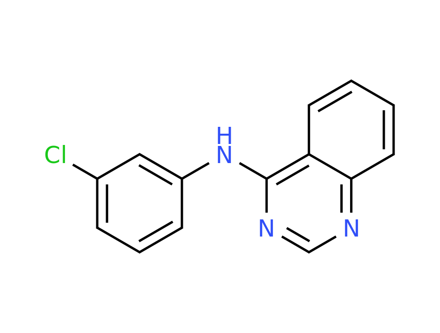 Structure Amb632937