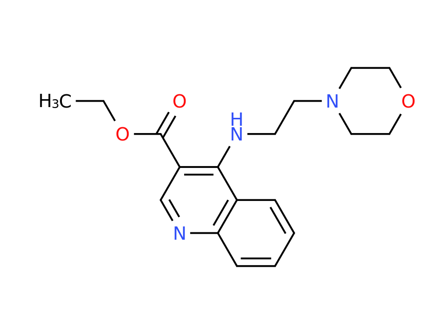 Structure Amb632939