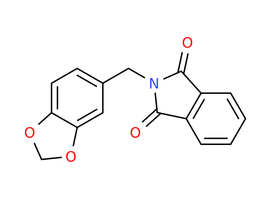 Structure Amb6329473