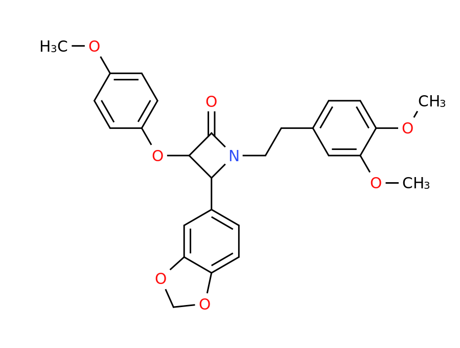 Structure Amb6329510