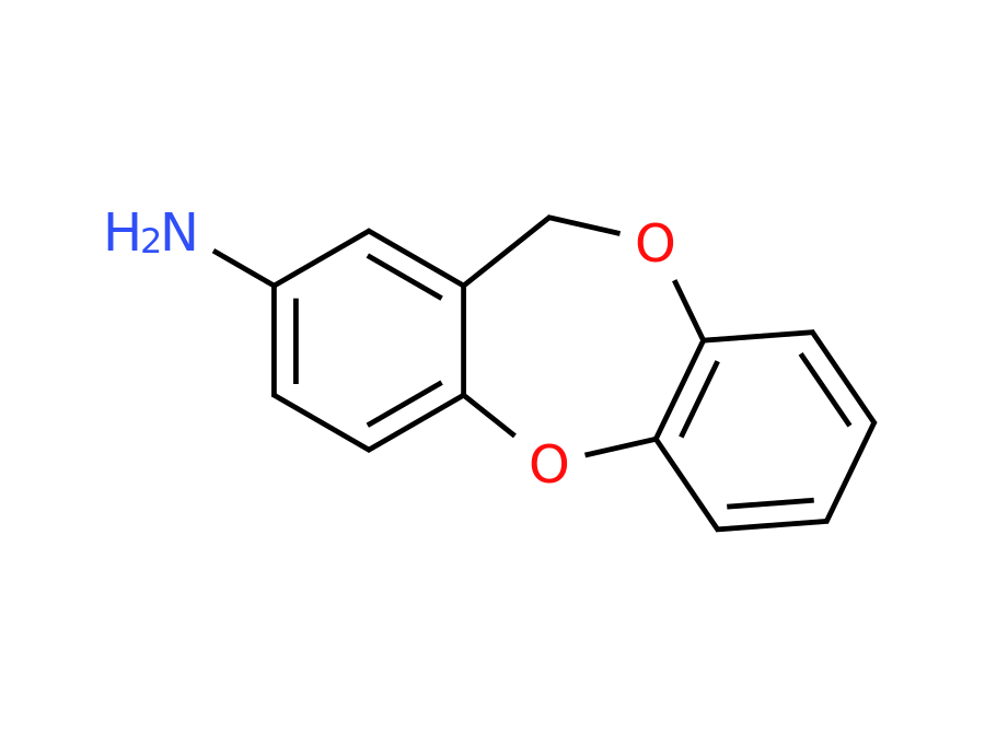 Structure Amb6329584