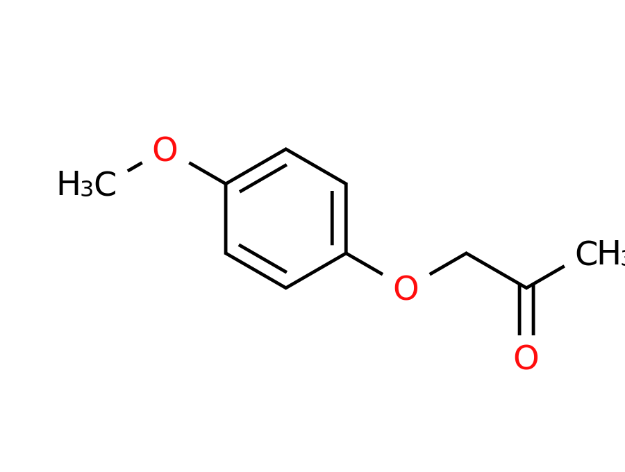 Structure Amb6329595