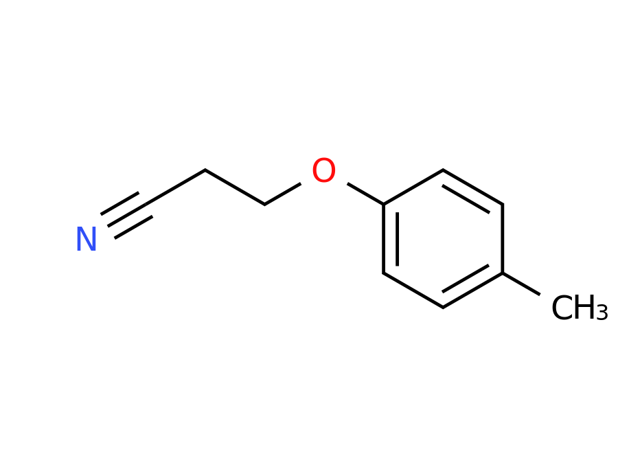 Structure Amb6329691