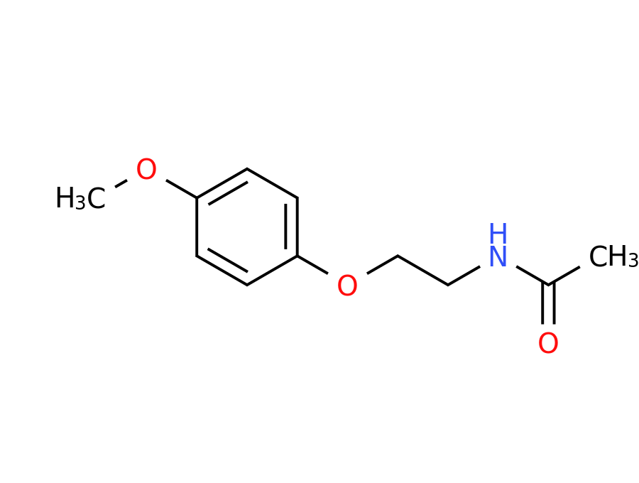 Structure Amb6329696