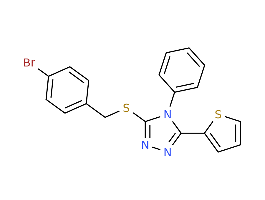 Structure Amb6329740