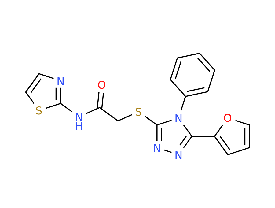 Structure Amb6329807