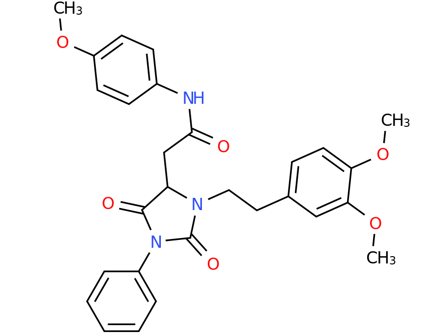 Structure Amb6329874