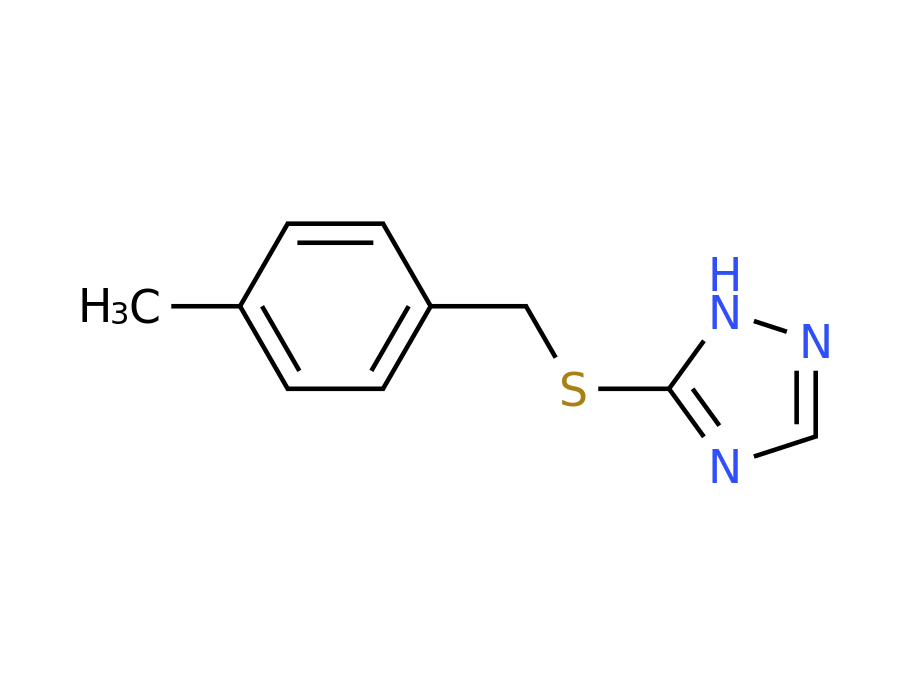 Structure Amb632994