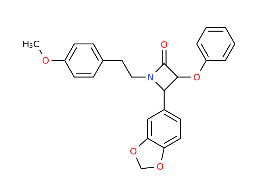 Structure Amb6330068