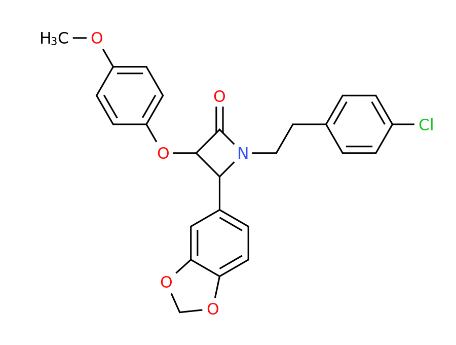 Structure Amb6330088