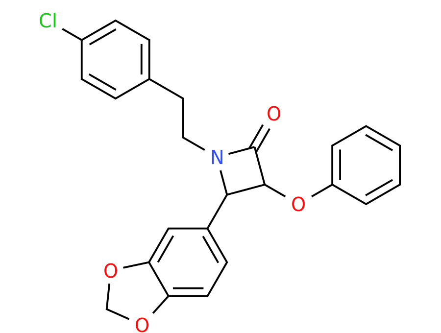 Structure Amb6330108