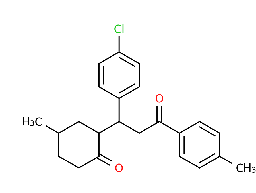 Structure Amb6330268