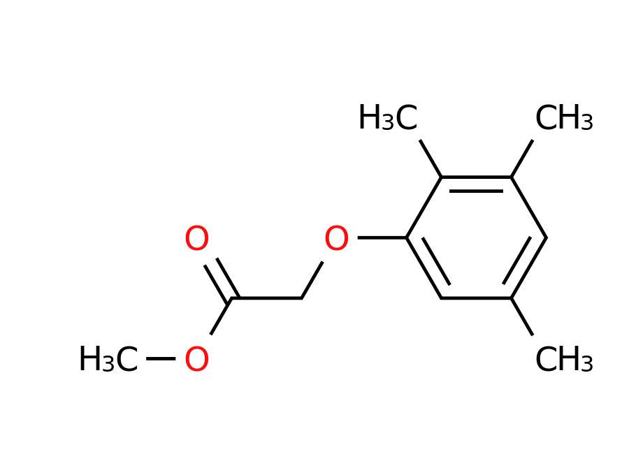 Structure Amb6330310