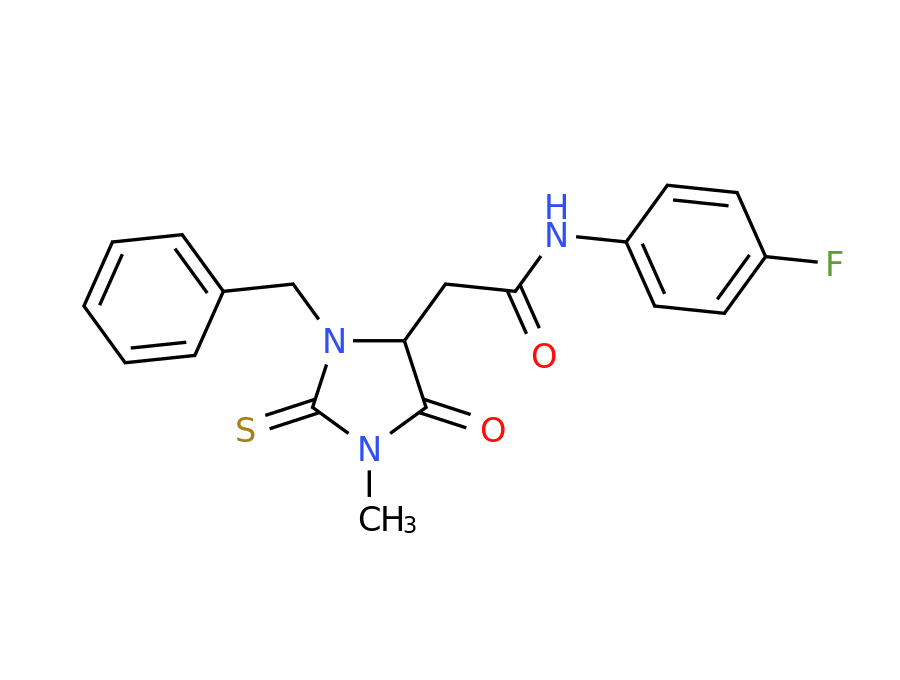 Structure Amb6330368