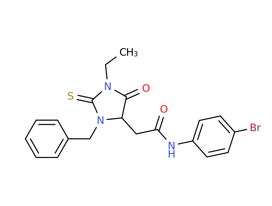 Structure Amb6330371