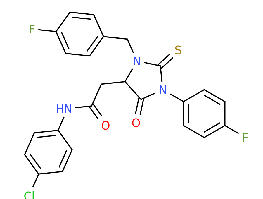 Structure Amb6330374